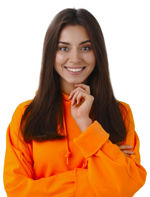 Ростелеком интернет-провайдер в&nbsp;село Коломинские Гривы (Томская область)